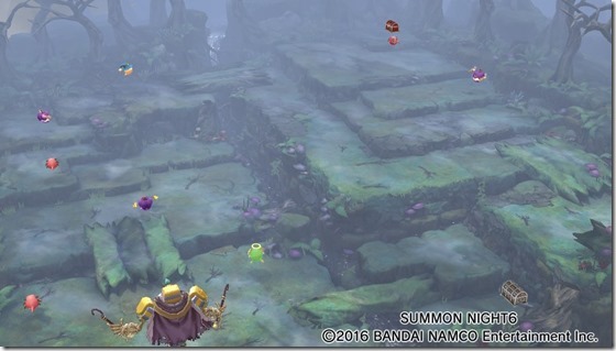 サモ6フリーバトル36 - コピー サモ6フリーバトル36 - コピー